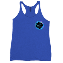 tanktop-women-racerback