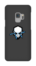 Lxnz Samsung Phone Cases