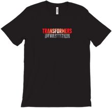 argai74 T-Shirts