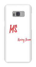 ms47team Samsung Phone Cases