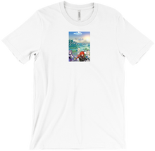 gunsjustice T-Shirts
