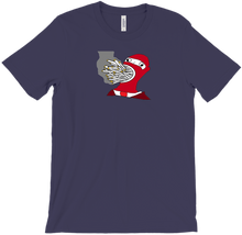 Red Boi T-Shirt