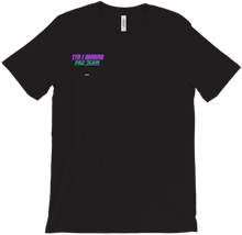 TYR 1 GAMING PRO TEAM MERCH