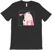 LxB Shirt