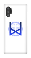 weaver1066 Samsung Phone Cases