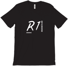 R1 Squad #2 T-Shirts