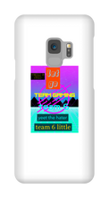 tayloisa3 phone