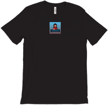 haystream31 shirt