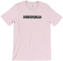 sgc_tnappa T-Shirts