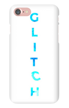 Darkside'sPhone Cases