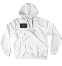 enderancelive Hoodies (No-Zip/Pullover)