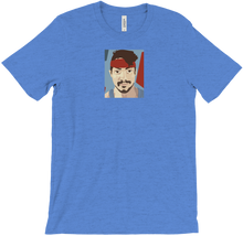 donrozz T-Shirts