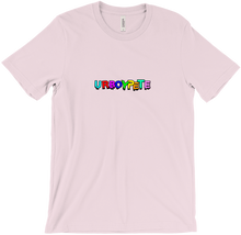 URBOYPETE! (Available in more colors)