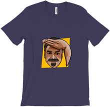 Hi T-Shirt