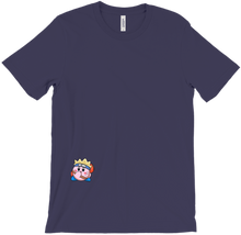 Kirby Uzumaki