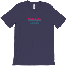 zeldagamingpro T-Shirts