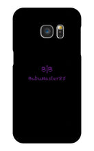 Samsung Phone Cases