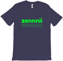 Zennnii T-Shirts