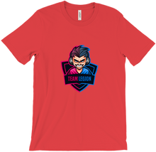 yung_dark16 T-Shirts