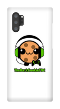 Samsung Phone Cases TDC