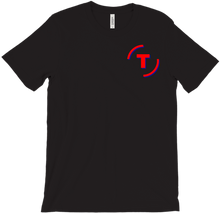 Triseg T-Shirt