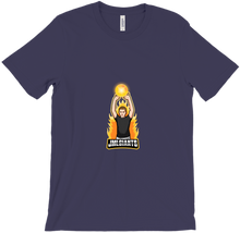 Jmlgiants T-Shirt