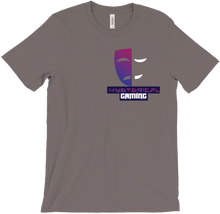 hystericalgam3r T-Shirts