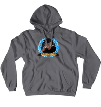 slaphernan Hoodies (No-Zip/Pullover)