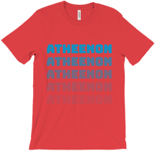 atheenon T-Shirts