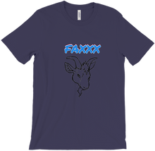 irshsully T-Shirts