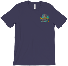 up_an_adam T-Shirts