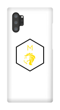 maxxoouu Samsung Phone Cases