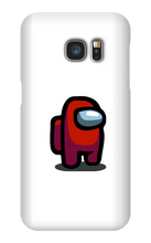 slovenixx Samsung Phone Cases