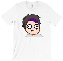 thelameistguy T-Shirts