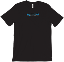 siickmode_gaming T-Shirts