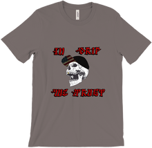 In Drip We Trust T-Shirts
