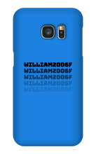 Amazing Samsung Phone Cases
