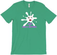 unholy_raptoress T-Shirts