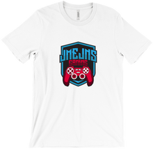 JMEJNS Gaming T-Shirts (Popular!)