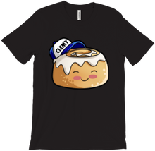 dank_christian_streams T-Shirts