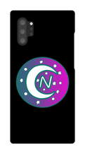 Nemi Logo Phone Case