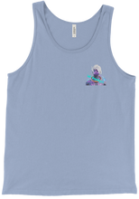 tezziedog0919 Tank Top