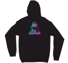 hoodiezebrav2-back