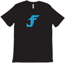 JFAM T-Shirts