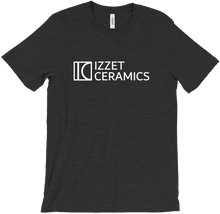 izzetceramics T-Shirts