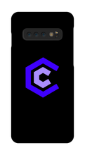 ColonelNeon Samsung Phone Cases