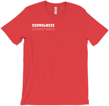 lllmilolll T-Shirts