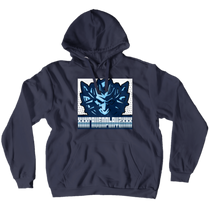 xxxravenplayzxxx Hoodies (No-Zip/Pullover)