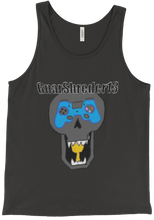 GnarShreder13 Tank Top