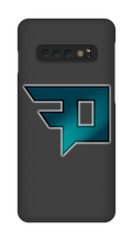 fo_718 Samsung Phone Cases